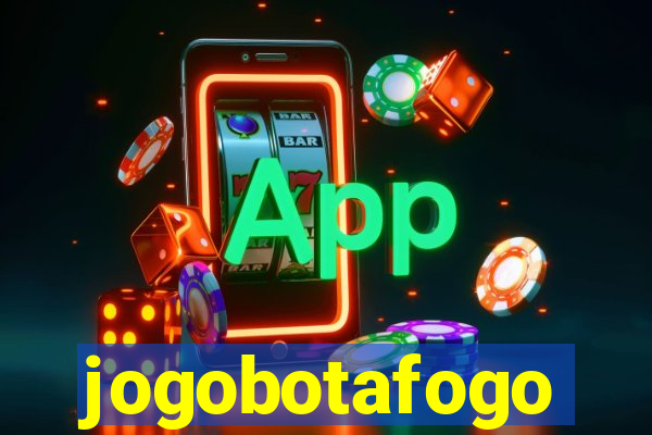 jogobotafogo