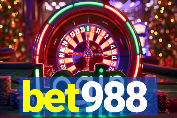 bet988
