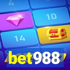 bet988