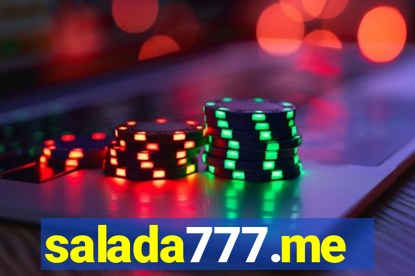 salada777.me