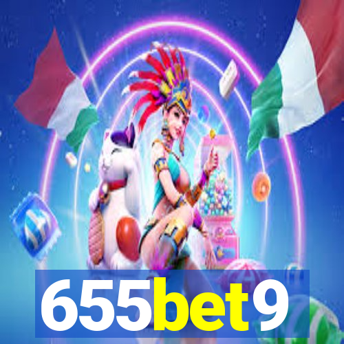 655bet9