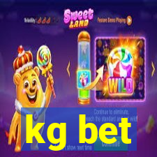 kg bet