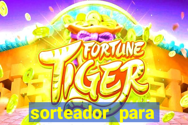 sorteador para bingo 75 bolas online