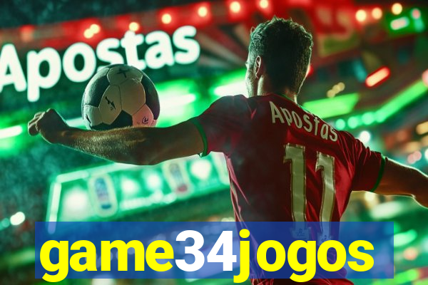 game34jogos