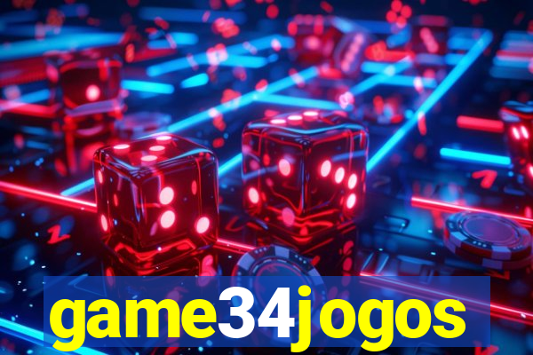 game34jogos
