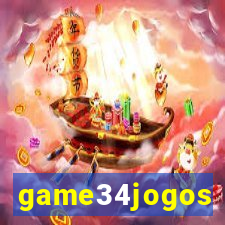 game34jogos