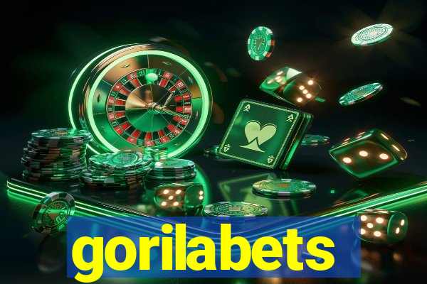 gorilabets