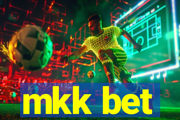 mkk bet