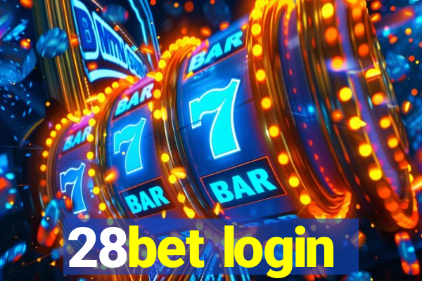 28bet login