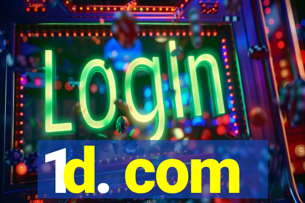 1d. com