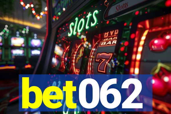 bet062