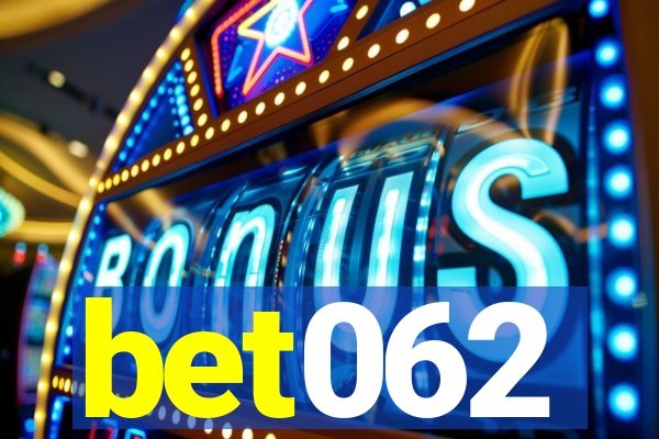 bet062