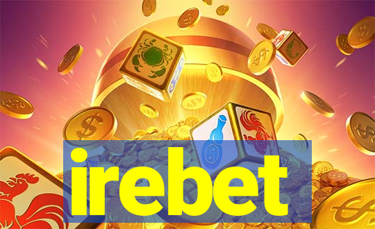 irebet