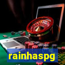 rainhaspg