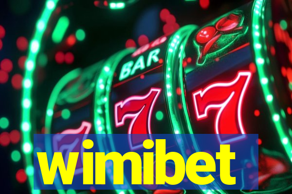 wimibet