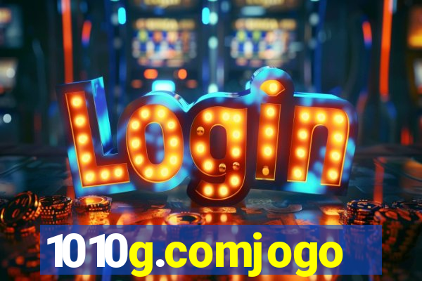 1010g.comjogo