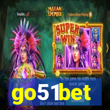 go51bet