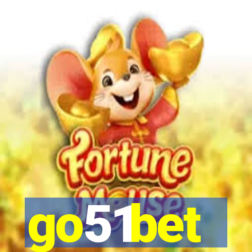 go51bet