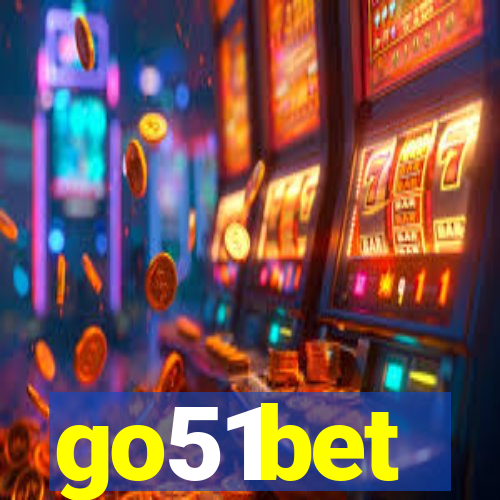 go51bet