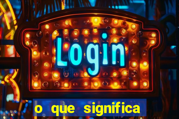 o que significa sccp corinthians
