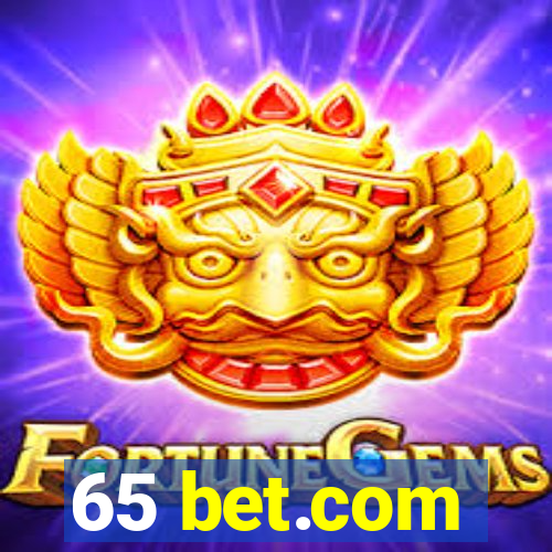 65 bet.com