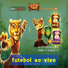 futebol ao vivo mundo fut