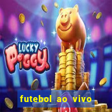 futebol ao vivo mundo fut