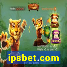ipsbet.com