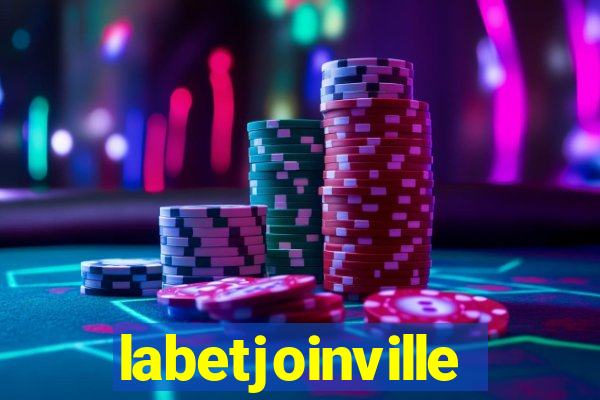 labetjoinville