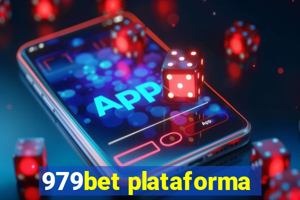 979bet plataforma