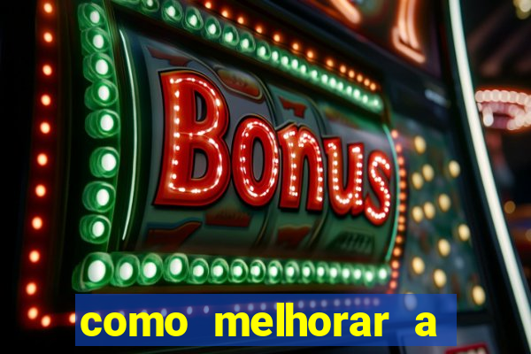 como melhorar a rota da internet para jogos