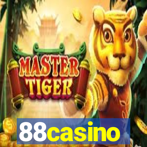 88casino
