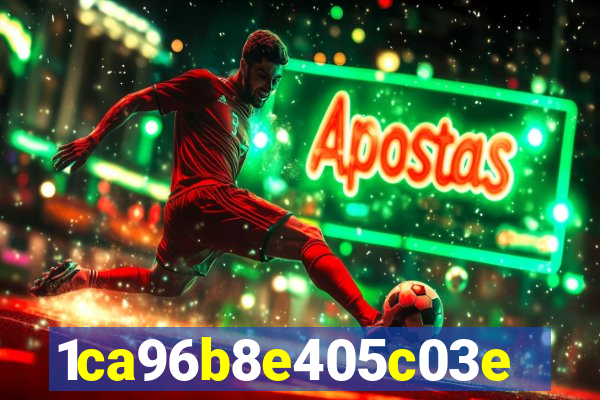 59588bet