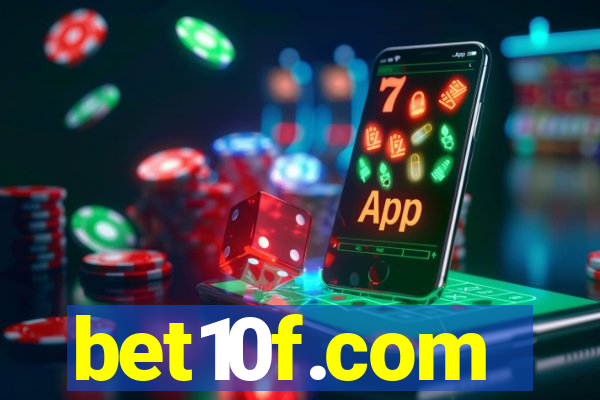 bet10f.com