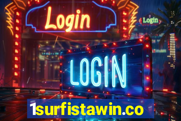 1surfistawin.com