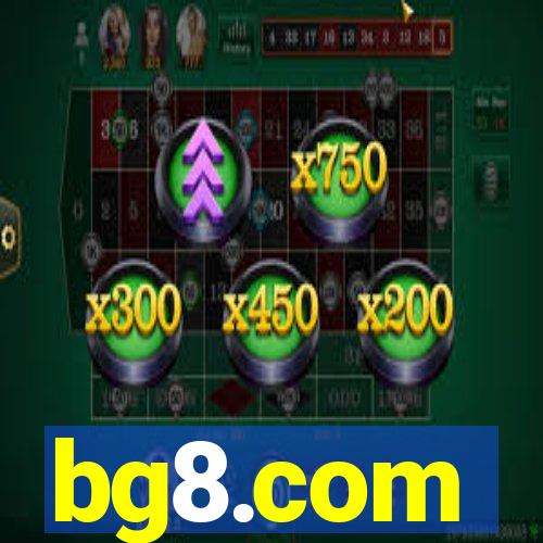 bg8.com