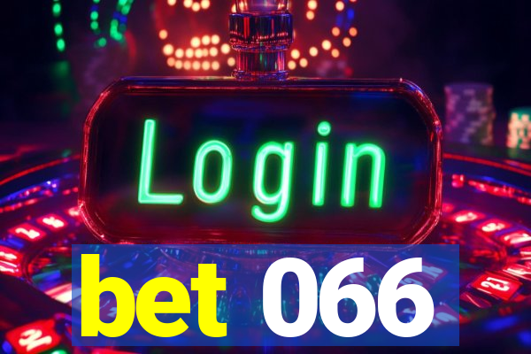 bet 066