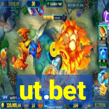 ut.bet
