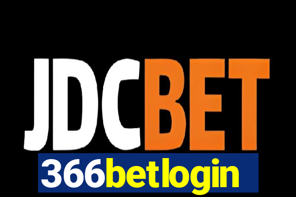 366betlogin