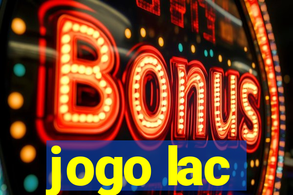 jogo lac