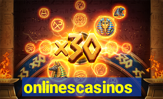 onlinescasinos