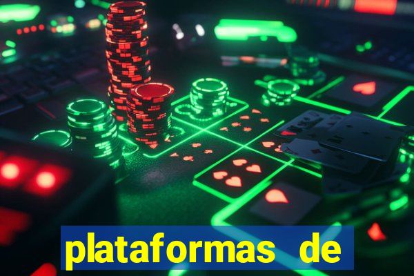 plataformas de jogos chinês