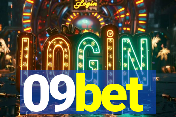 09bet
