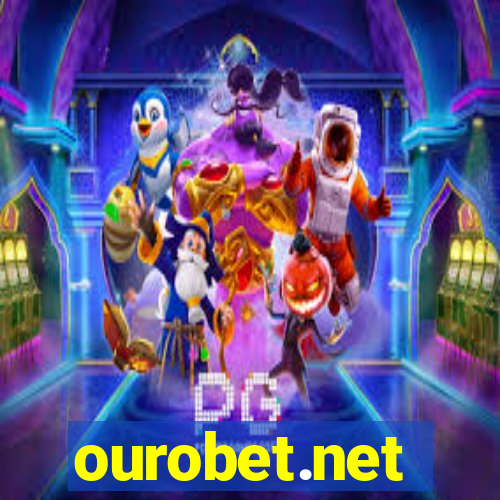 ourobet.net
