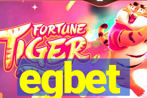 egbet