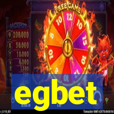 egbet
