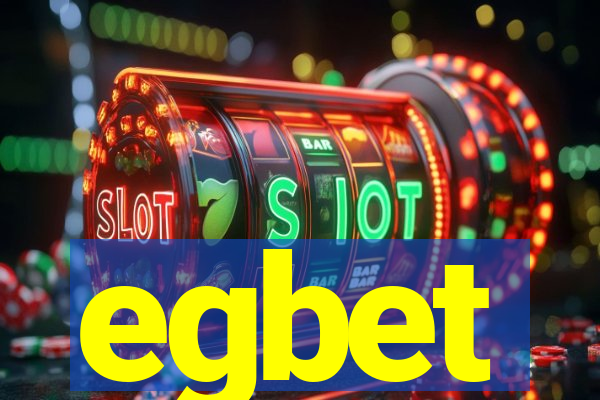 egbet