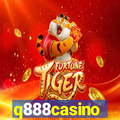 q888casino