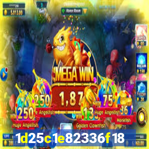 Q9bet