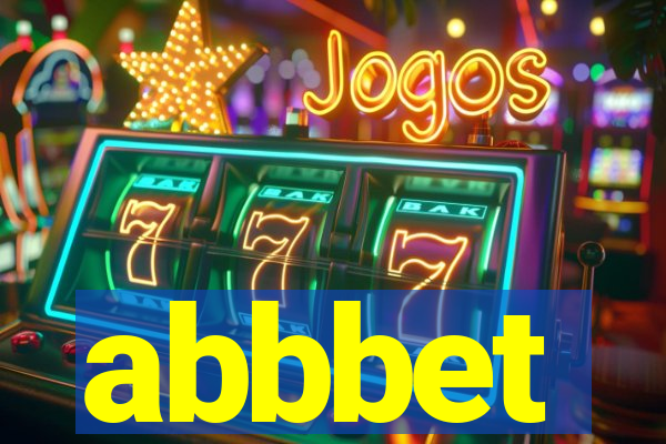 abbbet